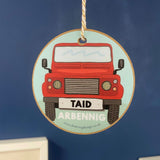 TAID Card and Gift Decoration Set