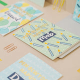 Cerdyn Pen-blwydd hapus Mab