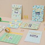 Cerdyn Pen-blwydd hapus Dad