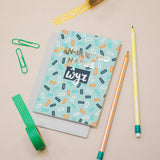 Cerdyn Pen-blwydd hapus Ŵyr