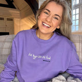 Tocyn rhodd