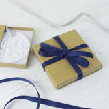 'Mamgu orau'r byd' Decoration for Gran