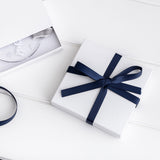 Pwy sy'n Dŵad Dros y Bryn...? Christmas Decoration