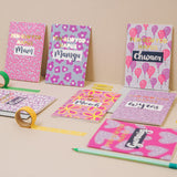 Welsh birthday card 'Pen-blwydd hapus Chwaer' for sister