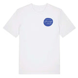PRE-ORDER Eisteddfod - Anweledig Tshirt
