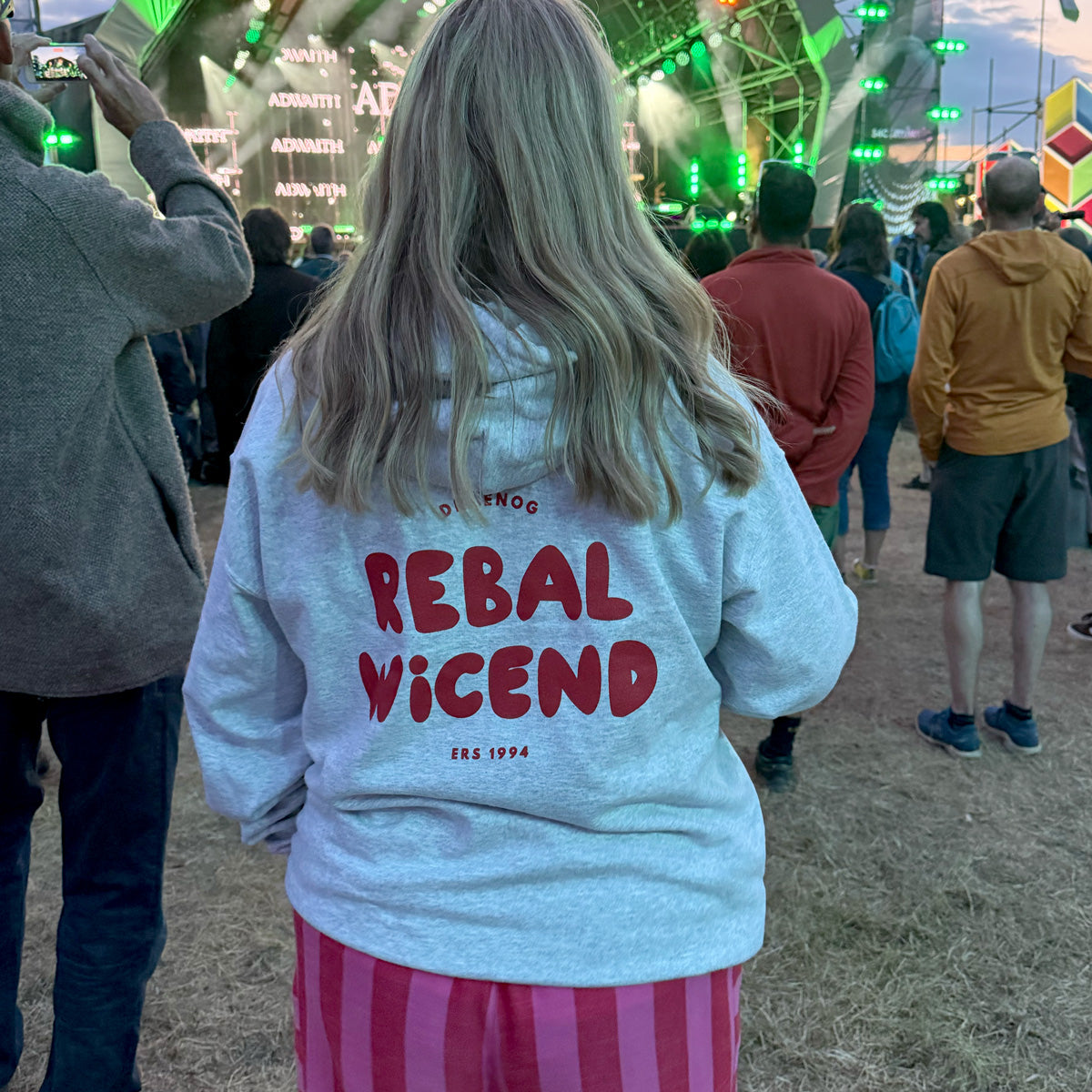 Hwdi Rebal Wicend