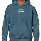 PRE-ORDER Rebal Wicend Hoodie