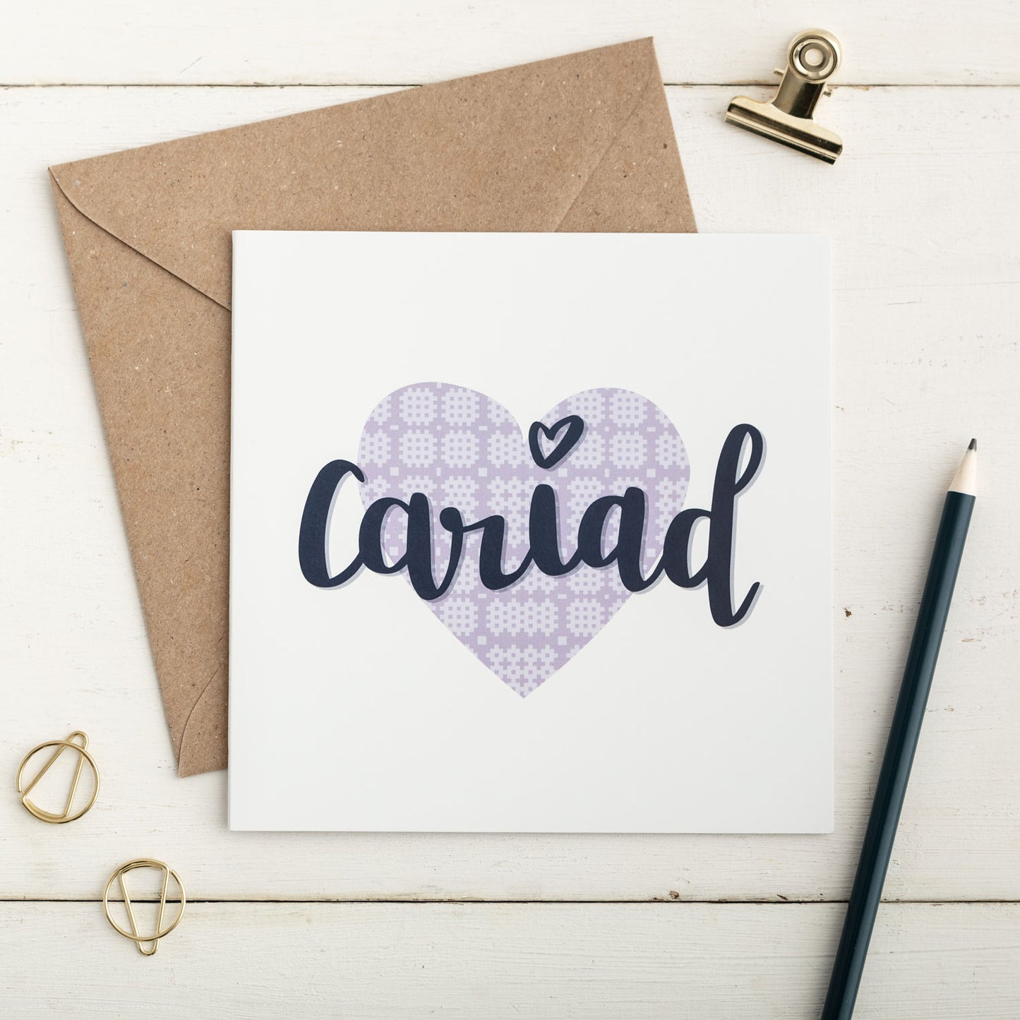 Bocs o 10, 15, 20 neu 30 cerdyn Cymraeg - Pen-blwydd, diolch a mwy