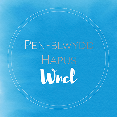 Welsh birthday card 'Pen-blwydd hapus Wncl' - Draenog