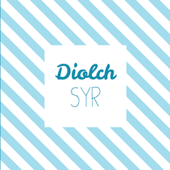 Wholesale sale Saesneg