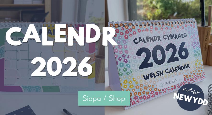 Calendr 2026 Calendar